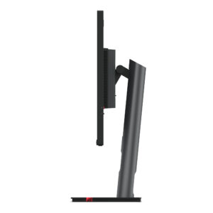 Lenovo ThinkVision P32p-30 computer monitor 80 cm (31.5") 3840 x 2160 Lenovo ThinkVision P32p-30 computer monitor 80 cm (31.5") 3840 x 2160