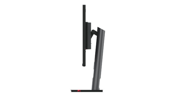 Lenovo ThinkVision P32p-30 computer monitor 80 cm (31.5") 3840 x 2160