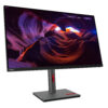 Lenovo ThinkVision P32p-30 computer monitor 80 cm (31.5") 3840 x 2160
