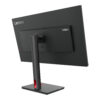 Lenovo ThinkVision P32p-30 computer monitor 80 cm (31.5") 3840 x 2160