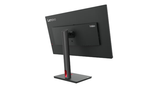 Lenovo ThinkVision P32p-30 computer monitor 80 cm (31.5") 3840 x 2160