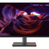 Lenovo ThinkVision P32p-30 computer monitor 80 cm (31.5") 3840 x 2160