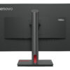 Lenovo ThinkVision P32p-30 computer monitor 80 cm (31.5") 3840 x 2160