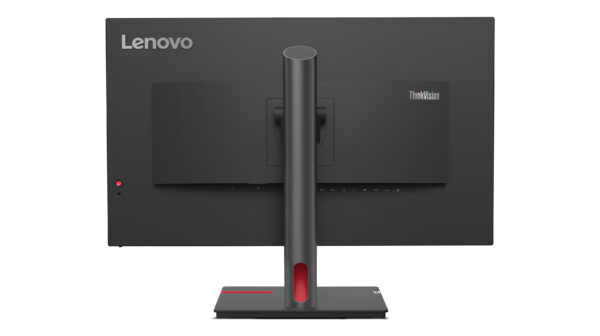 Lenovo ThinkVision P32p-30 computer monitor 80 cm (31.5") 3840 x 2160