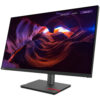 Lenovo ThinkVision P32p-30 computer monitor 80 cm (31.5") 3840 x 2160