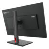 Lenovo ThinkVision P32p-30 computer monitor 80 cm (31.5") 3840 x 2160