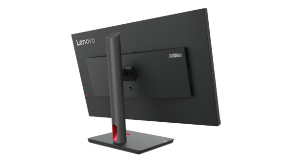 Lenovo ThinkVision P32p-30 computer monitor 80 cm (31.5") 3840 x 2160