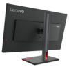 Lenovo ThinkVision P32p-30 computer monitor 80 cm (31.5") 3840 x 2160