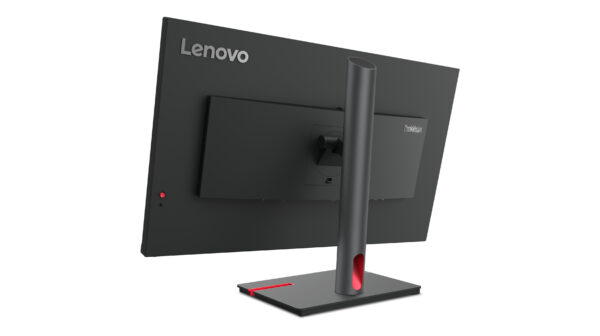 Lenovo ThinkVision P32p-30 computer monitor 80 cm (31.5") 3840 x 2160