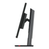 Lenovo ThinkVision P32p-30 computer monitor 80 cm (31.5") 3840 x 2160