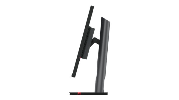 Lenovo ThinkVision P32p-30 computer monitor 80 cm (31.5") 3840 x 2160