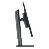 Lenovo ThinkVision P32p-30 computer monitor 80 cm (31.5") 3840 x 2160
