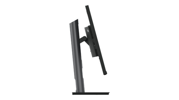 Lenovo ThinkVision P32p-30 computer monitor 80 cm (31.5") 3840 x 2160