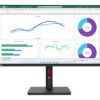 T32H-30 31.5" HDMI/DP/USB-C/RJ45 *S*