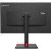 T32H-30 31.5" HDMI/DP/USB-C/RJ45 *S*