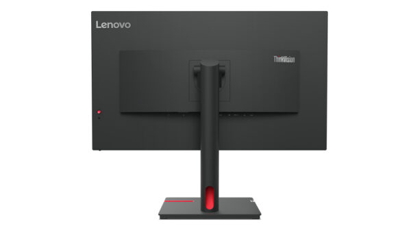 T32H-30 31.5" HDMI/DP/USB-C/RJ45 *S*