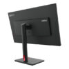 T32H-30 31.5" HDMI/DP/USB-C/RJ45 *S*