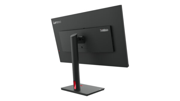 T32H-30 31.5" HDMI/DP/USB-C/RJ45 *S*