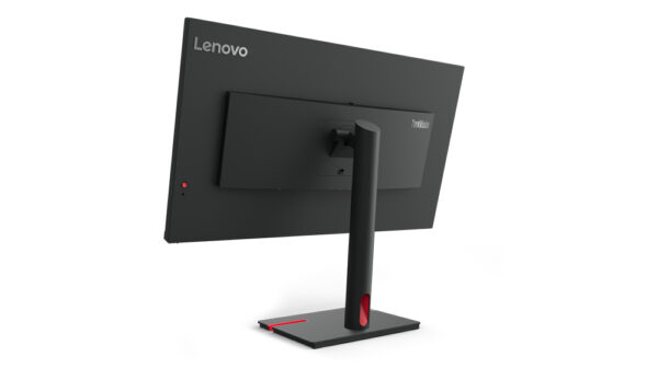 T32H-30 31.5" HDMI/DP/USB-C/RJ45 *S*