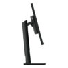T32H-30 31.5" HDMI/DP/USB-C/RJ45 *S*