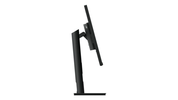 T32H-30 31.5" HDMI/DP/USB-C/RJ45 *S*