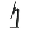 T32H-30 31.5" HDMI/DP/USB-C/RJ45 *S*