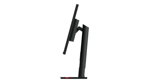 T32H-30 31.5" HDMI/DP/USB-C/RJ45 *S*