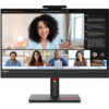 T24MV-30 23.8 HDMI/DP/USB-C/RJ45 *S*