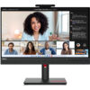 T24MV-30 23.8 HDMI/DP/USB-C/RJ45 *S*