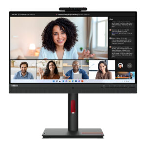 T24MV-30 23.8 HDMI/DP/USB-C/RJ45 *S*