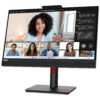 T24MV-30 23.8 HDMI/DP/USB-C/RJ45 *S*