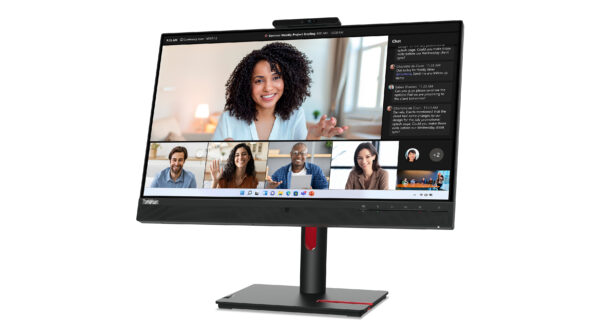T24MV-30 23.8 HDMI/DP/USB-C/RJ45 *S*