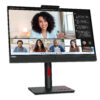 T24MV-30 23.8 HDMI/DP/USB-C/RJ45 *S*