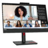 T24MV-30 23.8 HDMI/DP/USB-C/RJ45 *S*