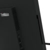 T24MV-30 23.8 HDMI/DP/USB-C/RJ45 *S*