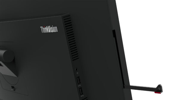 T24MV-30 23.8 HDMI/DP/USB-C/RJ45 *S*