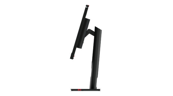 T24MV-30 23.8 HDMI/DP/USB-C/RJ45 *S*
