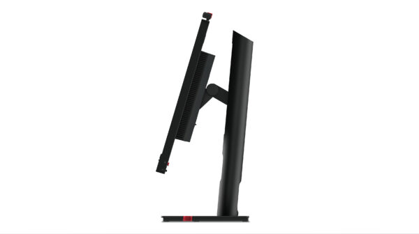T24MV-30 23.8 HDMI/DP/USB-C/RJ45 *S*