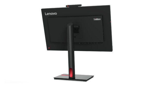 T24MV-30 23.8 HDMI/DP/USB-C/RJ45 *S*