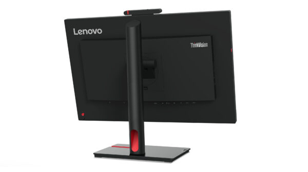 T24MV-30 23.8 HDMI/DP/USB-C/RJ45 *S*