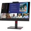 ^T24V-30 23.8IN HDMI/DP/VGA *S*