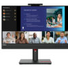 ^T24V-30 23.8IN HDMI/DP/VGA *S*