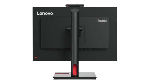 ^T24V-30 23.8IN HDMI/DP/VGA *S*