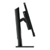 ^T24V-30 23.8IN HDMI/DP/VGA *S*