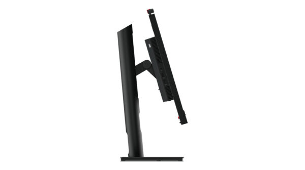 ^T24V-30 23.8IN HDMI/DP/VGA *S*