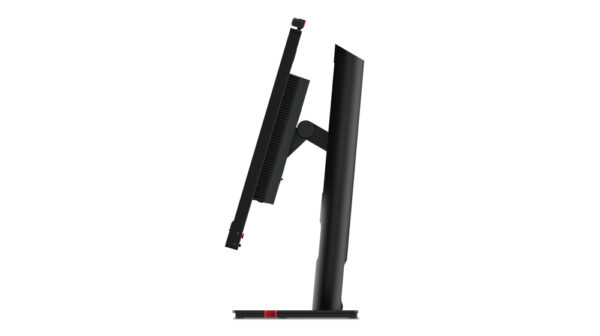 ^T24V-30 23.8IN HDMI/DP/VGA *S*