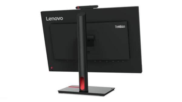^T24V-30 23.8IN HDMI/DP/VGA *S*