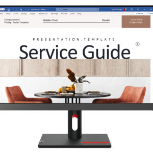 Lenovo ThinkVision S24i-30 computer monitor 60.5 cm (23.8") 1920 x S24I-30 23.8" HDMI/VGA
