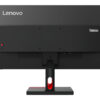 S24I-30 23.8" HDMI/VGA