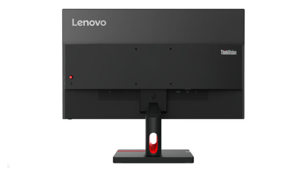 S24I-30 23.8" HDMI/VGA